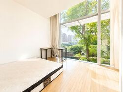 The Paterson Edge (D9), Apartment #564199731